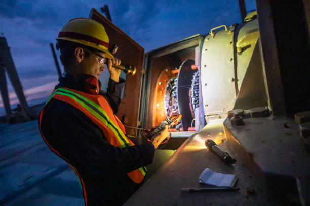 Best Electrical Troubleshooting Services  in Scissors, TX