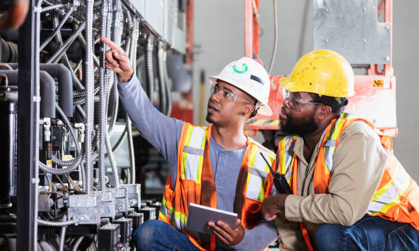 Best Electrical Wiring Services  in Scissors, TX